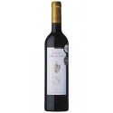 Baron de B. Reserva 2016 Červené víno