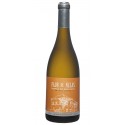 Flor de Nelas Emiliano Campos Encruzado 2017 White Wine