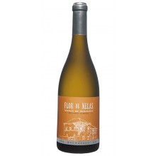 Dão Wines|Winefromportugal