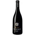 Červené víno Flor de Nelas Reserva 2010|Winefromportugal