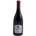 Flor de Viseu Tradition 2015 Red Wine