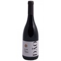 Flor de Viseu Selection 2017 Red Wine