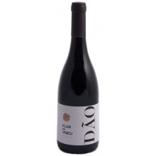 Dejte vína|Winefromportugal