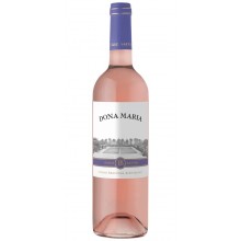 Roze|Winefromportugal