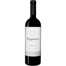 Bairrada Viner|Winefromportugal