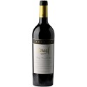 Casual Premium 2011 rødvin|Winefromportugal