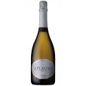 Aplauso Reserva Brut 2009 mousserende hvidvin|Winefromportugal