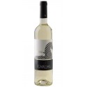 Cardal 2019 Bílé víno