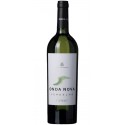 Onda Nova Verdelho 2013 White Wine