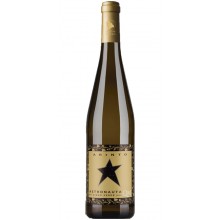 Astronauta Arinto 2021 White Wine