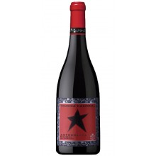 Lissabon vin|Winefromportugal