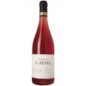 Quinta da Giesta 2016 růžové víno|Winefromportugal