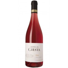 Quinta da Giesta 2016 Rosé Wine