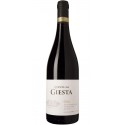 Quinta da Giesta 2015 rødvin|Winefromportugal