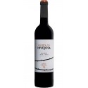 Quinta da Invejosa 2017 Červené víno