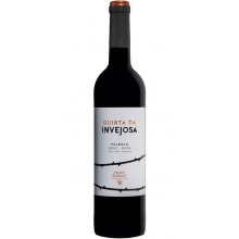 Quinta da Invejosa 2017 Red Wine