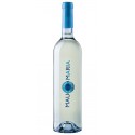 Mau Maria hvidvin|Winefromportugal