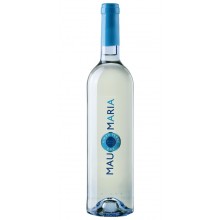 Mau Maria White Wine|Winefromportugal