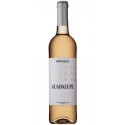 Guadalupe 2016 Rosé Wein|Winefromportugal