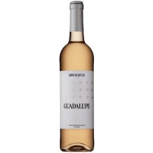 Guadalupe 2016 Rosé Wine