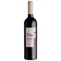 São Filipe Touriga Nacional 2015 Rotwein|Winefromportugal