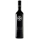 Comenda Grande 2015 Rødvin|Winefromportugal