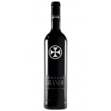 Comenda Grande 2015 Červené víno|Winefromportugal