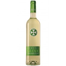 Comenda Grande Sauvignon Blanc 2017 Bílé víno