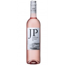 JP Azeitão 2018 Rosé víno