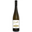 Vločky Caves Velhas Arinto 2017 Bílé víno