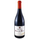 Quinta dos Termos Reserva Talhão da Serra 2017 Red Wine