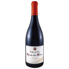 Beiras vine|Winefromportugal