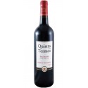 Quinta dos Termos Reserva do Patrão 2018 Red Wine