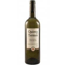 Bílý|Winefromportugal