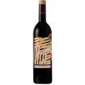 Quinta dos Termos Colheita Selecionada 2008 červené víno