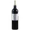 Quinta dos Termos Červené víno 2018