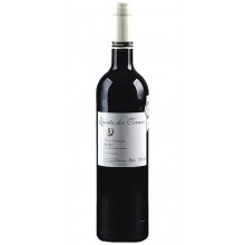 Beirasská vína|Winefromportugal