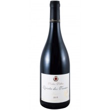 Beirasská vína|Winefromportugal