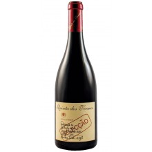 Beirasská vína|Winefromportugal