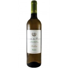 Quinta dos Termos Reserva Riesling 2021 White Wine