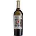 Principal Grande Reserva 2015 White Wine|Winefromportugal