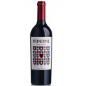 Principal Grande Reserva 2009 Red Wine
