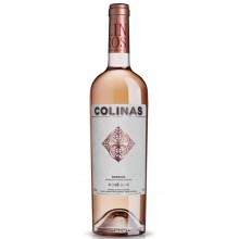 Bairrada Weine|Winefromportugal