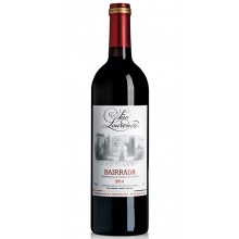 Bairrada Viner|Winefromportugal