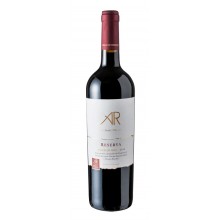 AR Reserva 2018 Červené víno|Winefromportugal