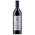 Rol de Coisas Antigas 2017 Red Wine