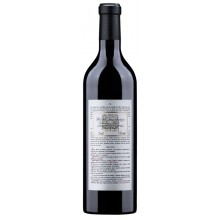 Bairrada Viner|Winefromportugal