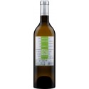 Campolargo Verdelho Barrica 2017 White Wine