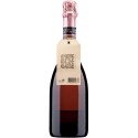 Campolargo 2019 Sparkling Rosé Wine