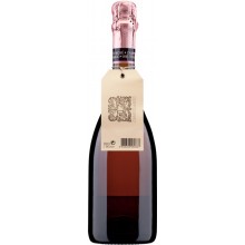 Campolargo 2019 Sparkling Rosé Wine
